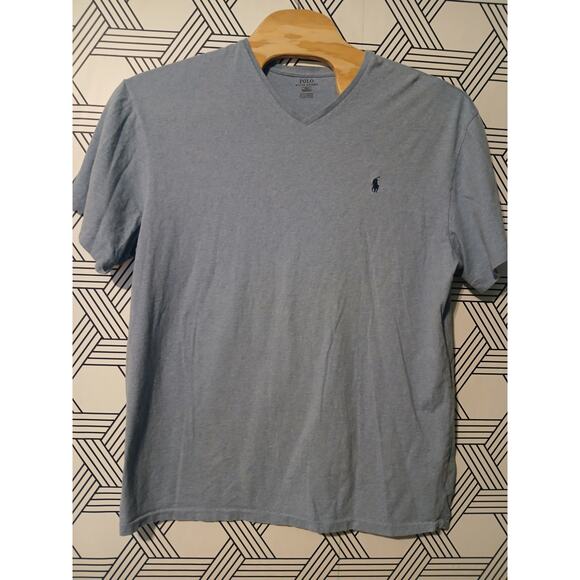 Mens Polo T-shirt Bundle Size 1xl - Picture 5 of 6